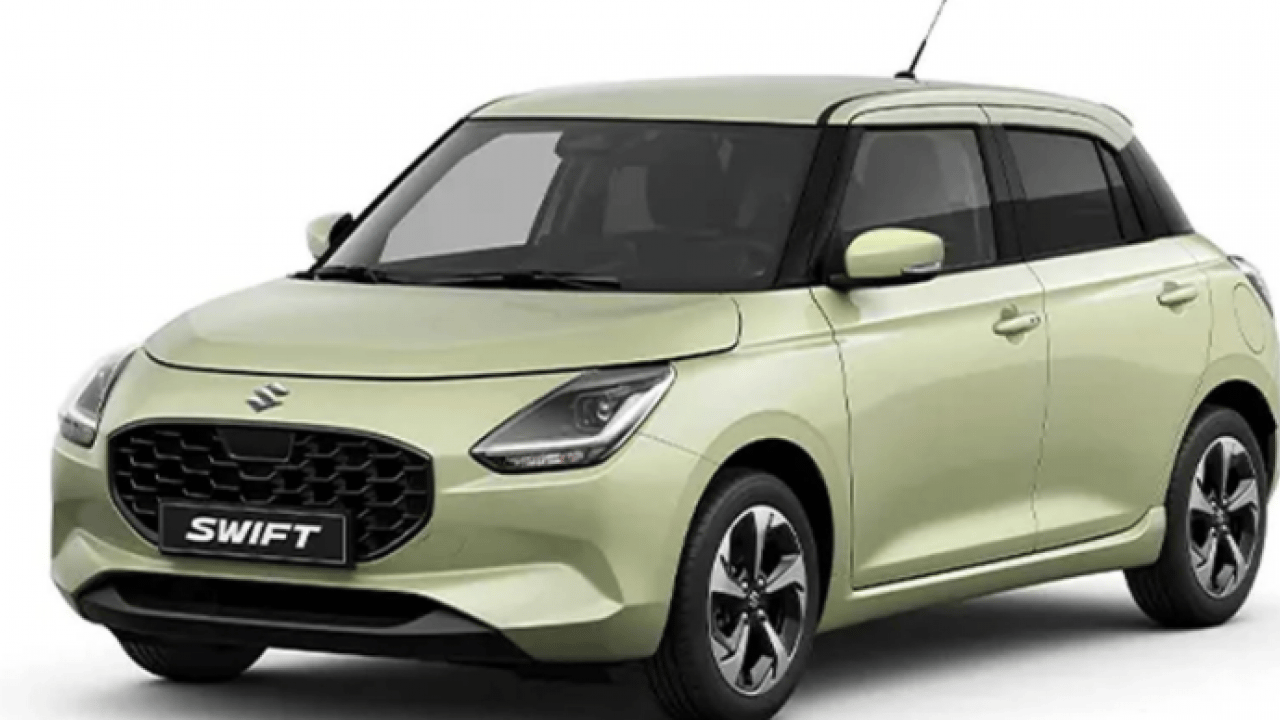 Foto - 2 milyon liranın altında en ucuz sıfır otomobiller açıklandı