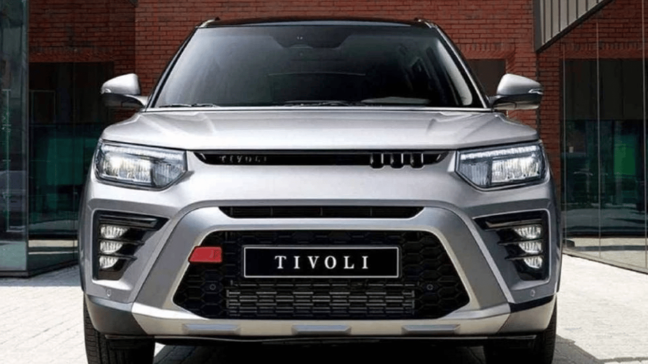 Foto - 2 milyon liranın altında en ucuz sıfır otomobiller açıklandı