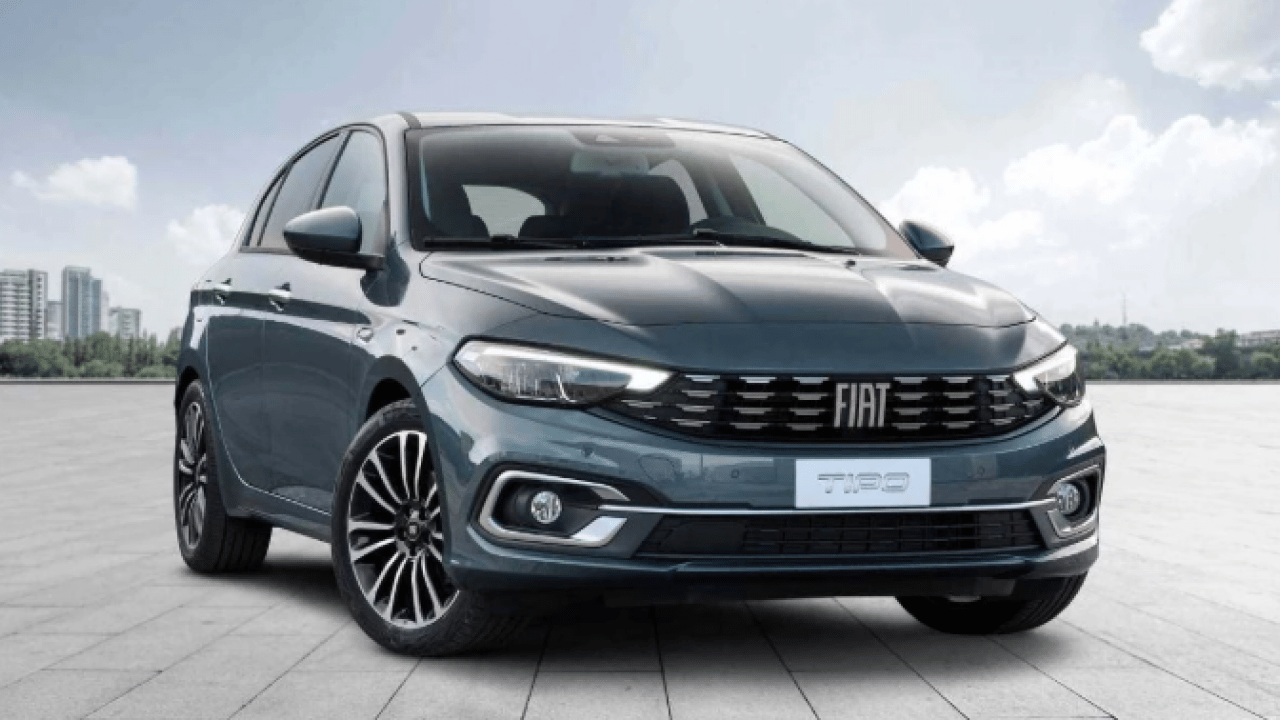 Foto - 2 milyon liranın altında en ucuz sıfır otomobiller açıklandı