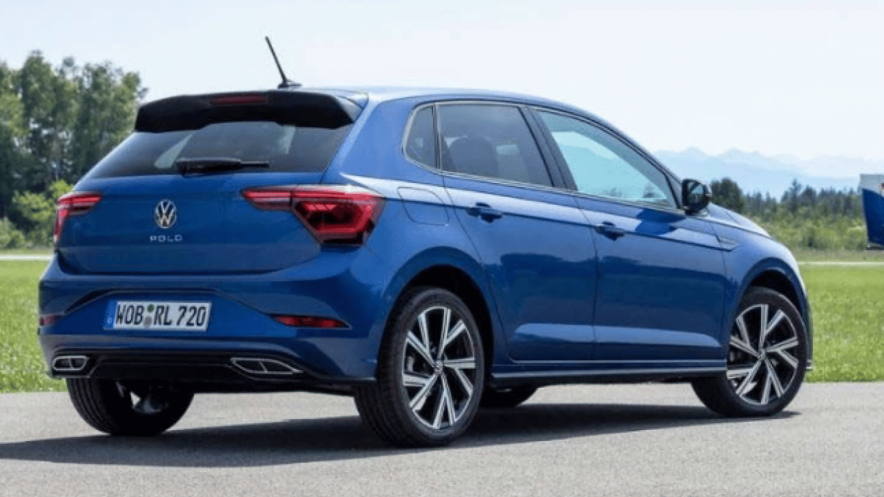 Foto - 2 milyon liranın altında en ucuz sıfır otomobiller açıklandı