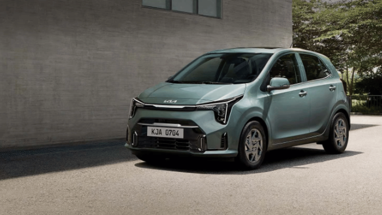 Foto - 2 milyon liranın altında en ucuz sıfır otomobiller açıklandı