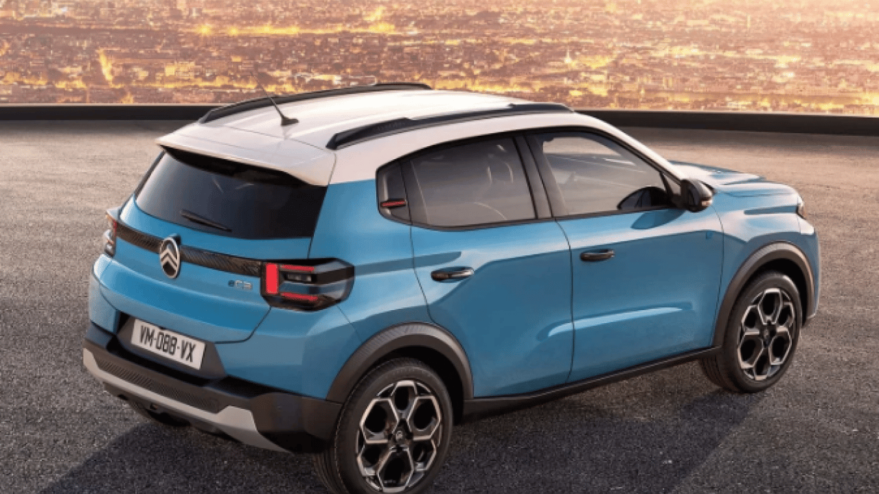 Foto - 2 milyon liranın altında en ucuz sıfır otomobiller açıklandı