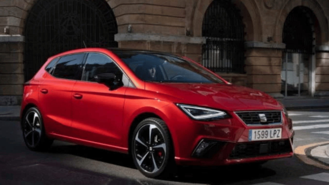 Foto - 2 milyon liranın altında en ucuz sıfır otomobiller açıklandı