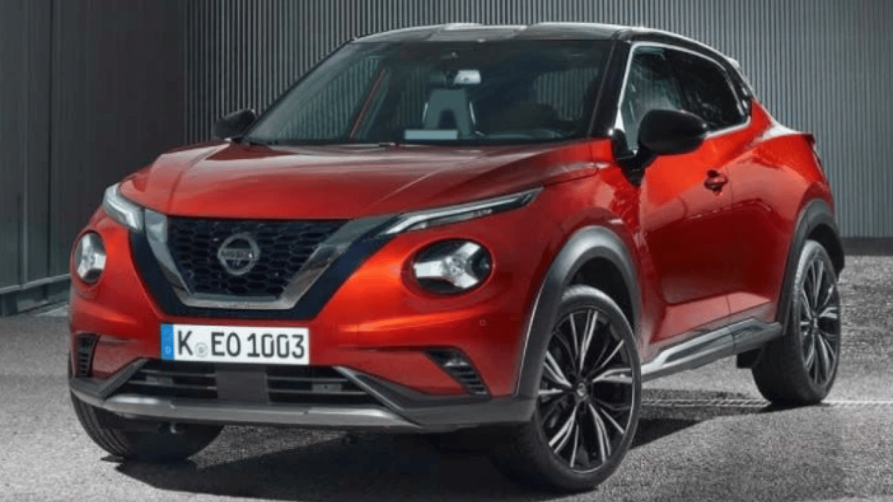 Foto - 2 milyon liranın altında en ucuz sıfır otomobiller açıklandı