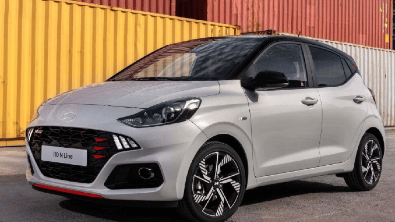 Foto - 2 milyon liranın altında en ucuz sıfır otomobiller açıklandı