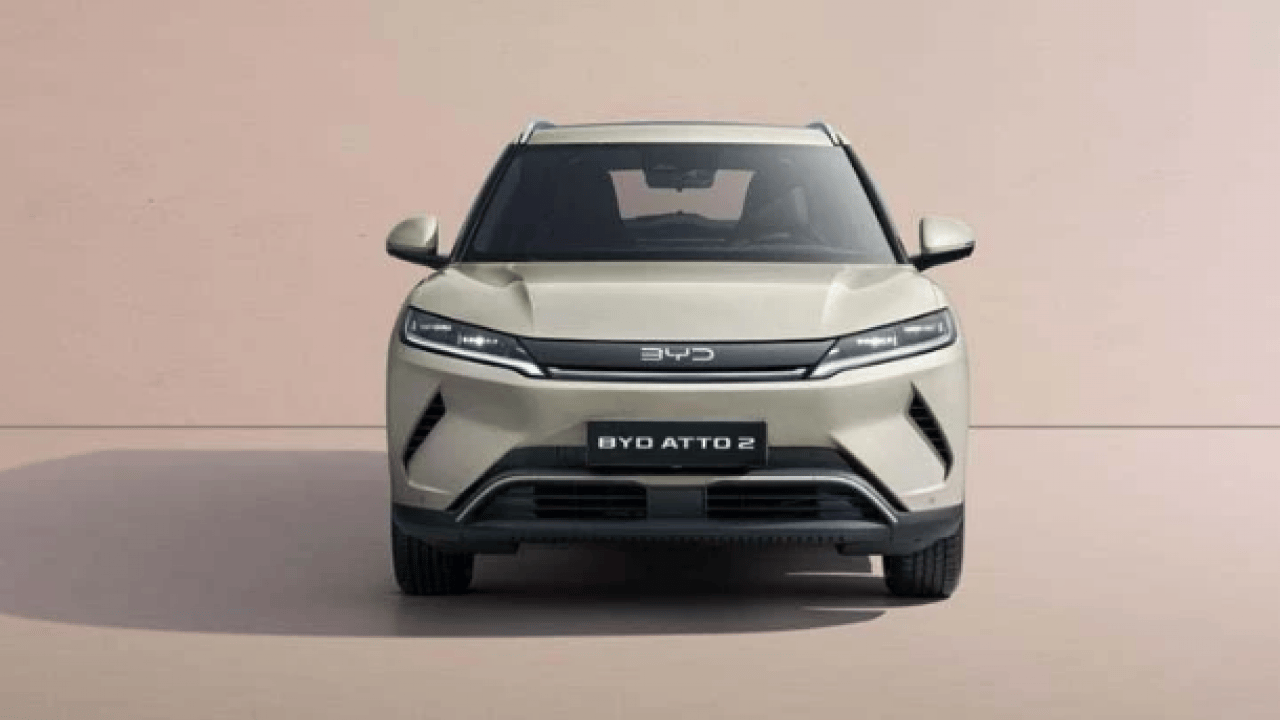 Foto - 2 milyon liranın altında en ucuz sıfır otomobiller açıklandı