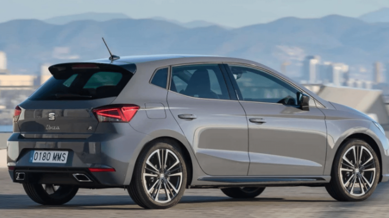 Foto - 2 milyon liranın altında en ucuz sıfır otomobiller açıklandı