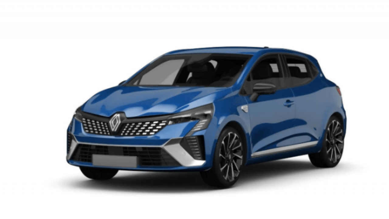 Foto - 2 milyon liranın altında en ucuz sıfır otomobiller açıklandı