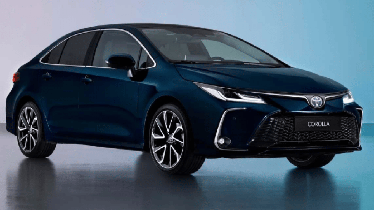 Foto - 2 milyon liranın altında en ucuz sıfır otomobiller açıklandı