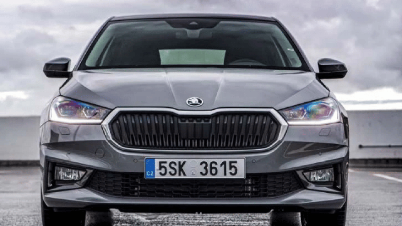 Foto - 2 milyon liranın altında en ucuz sıfır otomobiller açıklandı