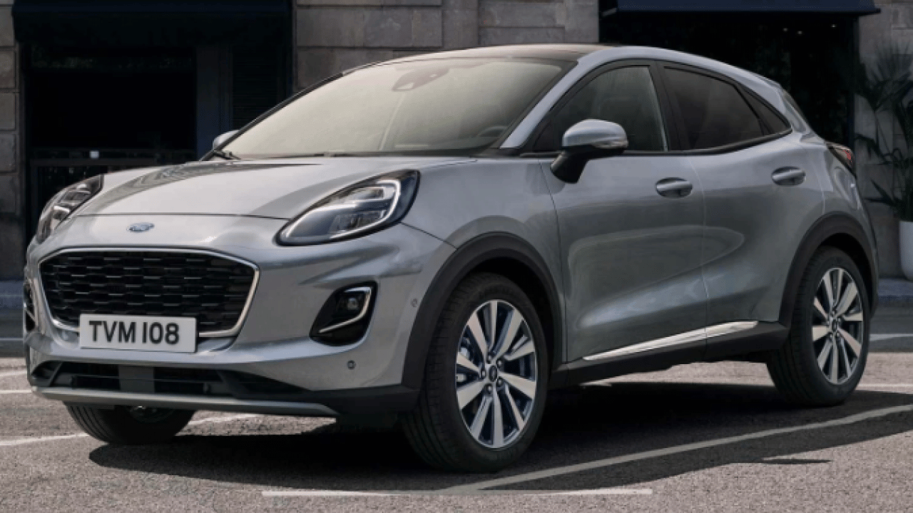 Foto - 2 milyon liranın altında en ucuz sıfır otomobiller açıklandı