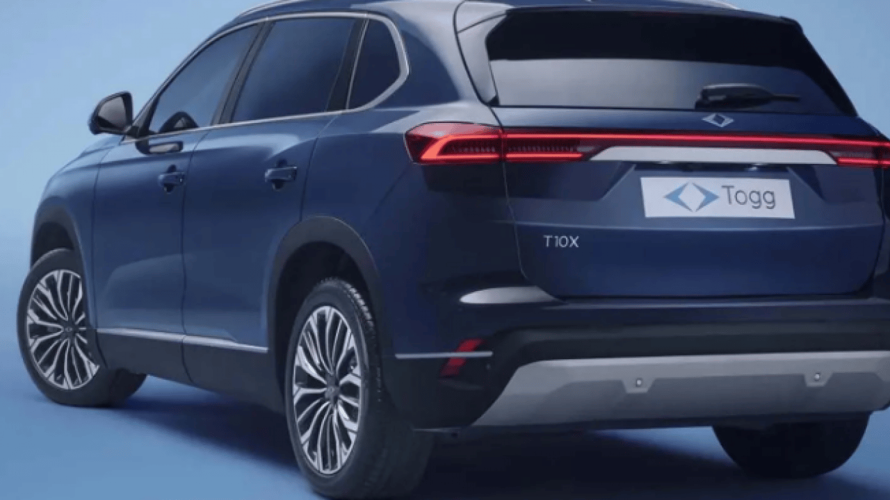 Foto - 2 milyon liranın altında en ucuz sıfır otomobiller açıklandı