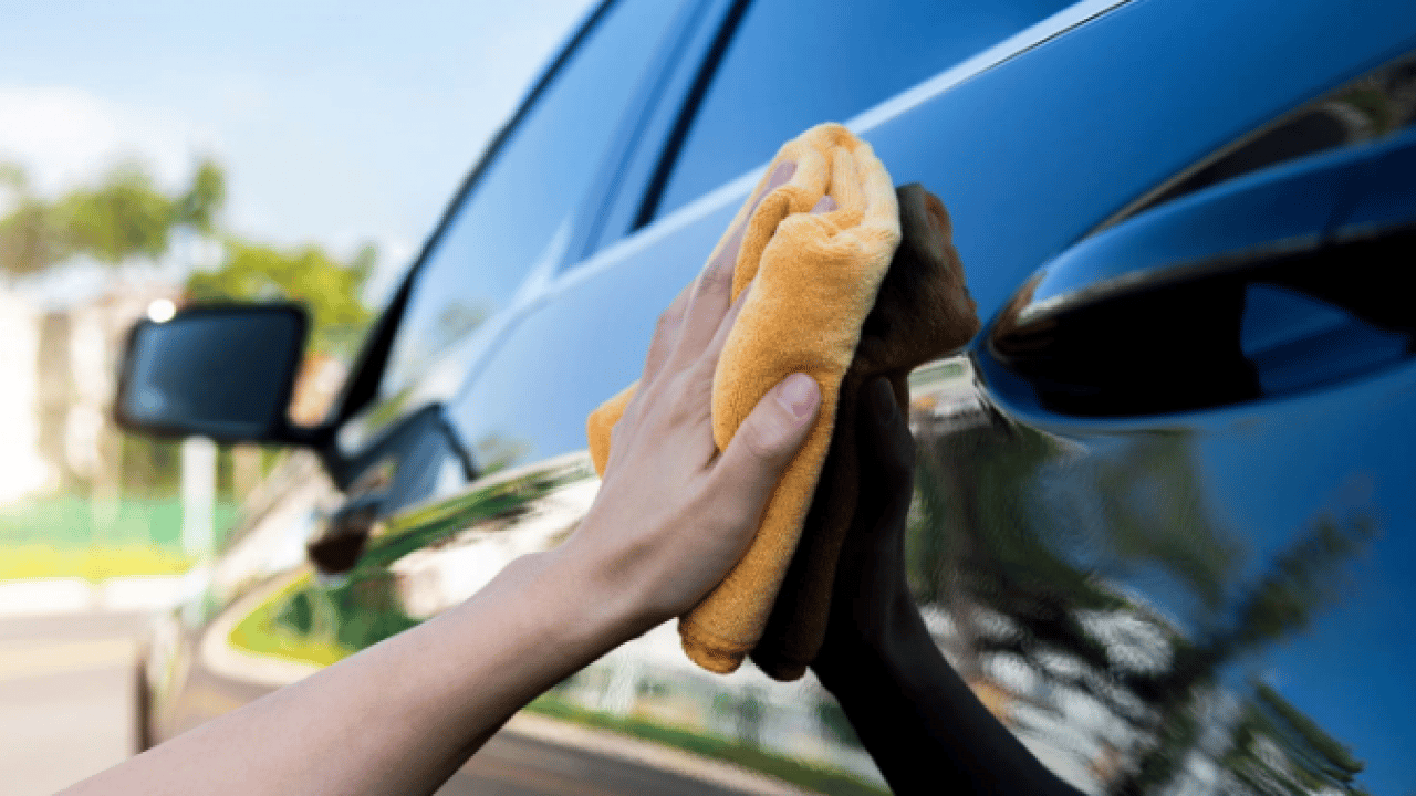 Foto - 2 milyon liranın altında en ucuz sıfır otomobiller açıklandı
