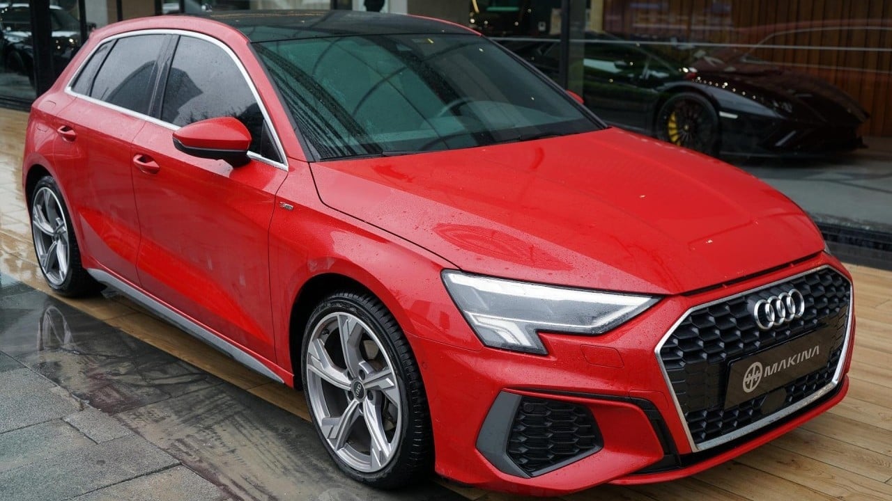 Foto - 2 Milyon liraya alınacak en iyiler Bu modeller paranızın hakkını veriyor