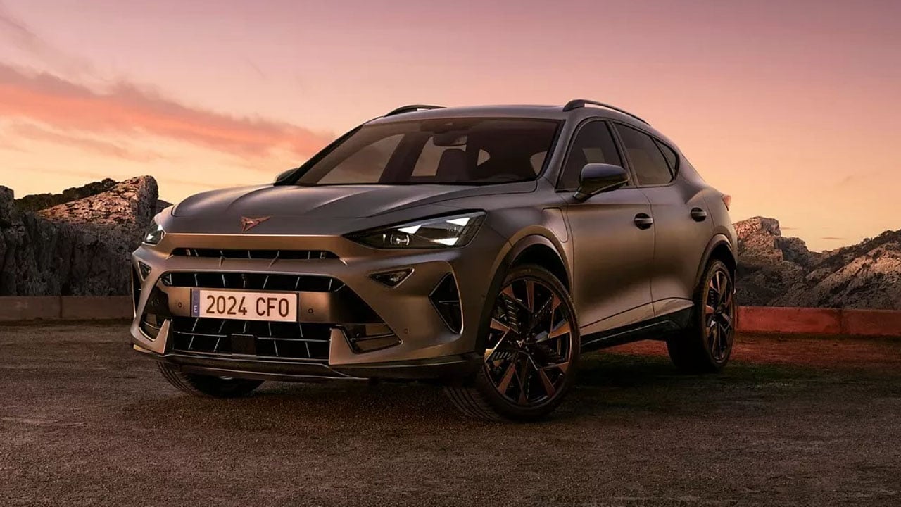 Foto - 2 Milyon liraya alınacak en iyiler Bu modeller paranızın hakkını veriyor