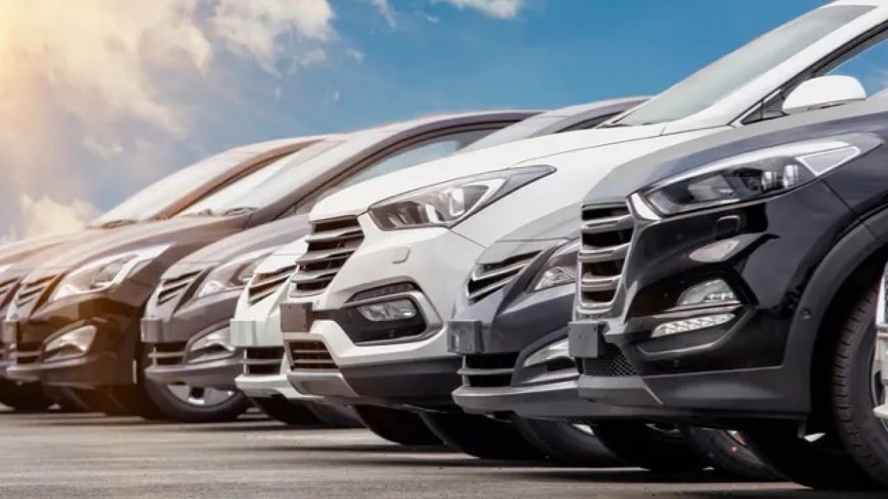 Foto - 2 Milyon liraya alınacak en iyiler Bu modeller paranızın hakkını veriyor