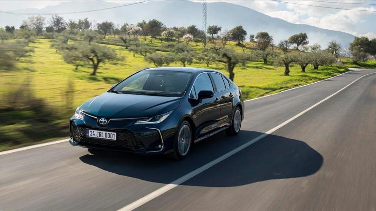 Foto - 2 Milyon liraya alınacak en iyiler Bu modeller paranızın hakkını veriyor