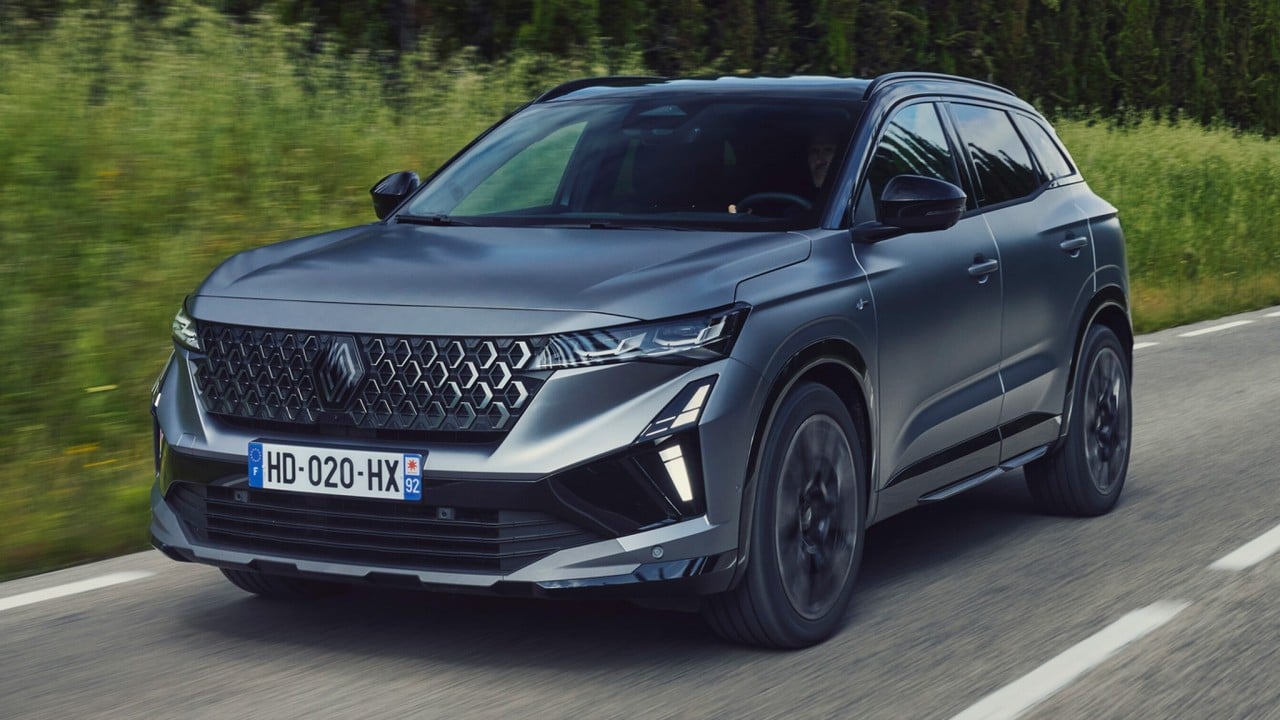 Foto - 2 Milyon liraya alınacak en iyiler Bu modeller paranızın hakkını veriyor