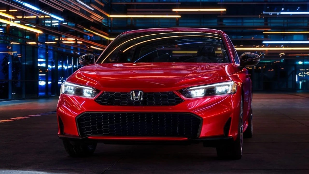 Foto - 2 Milyon liraya alınacak en iyiler Bu modeller paranızın hakkını veriyor