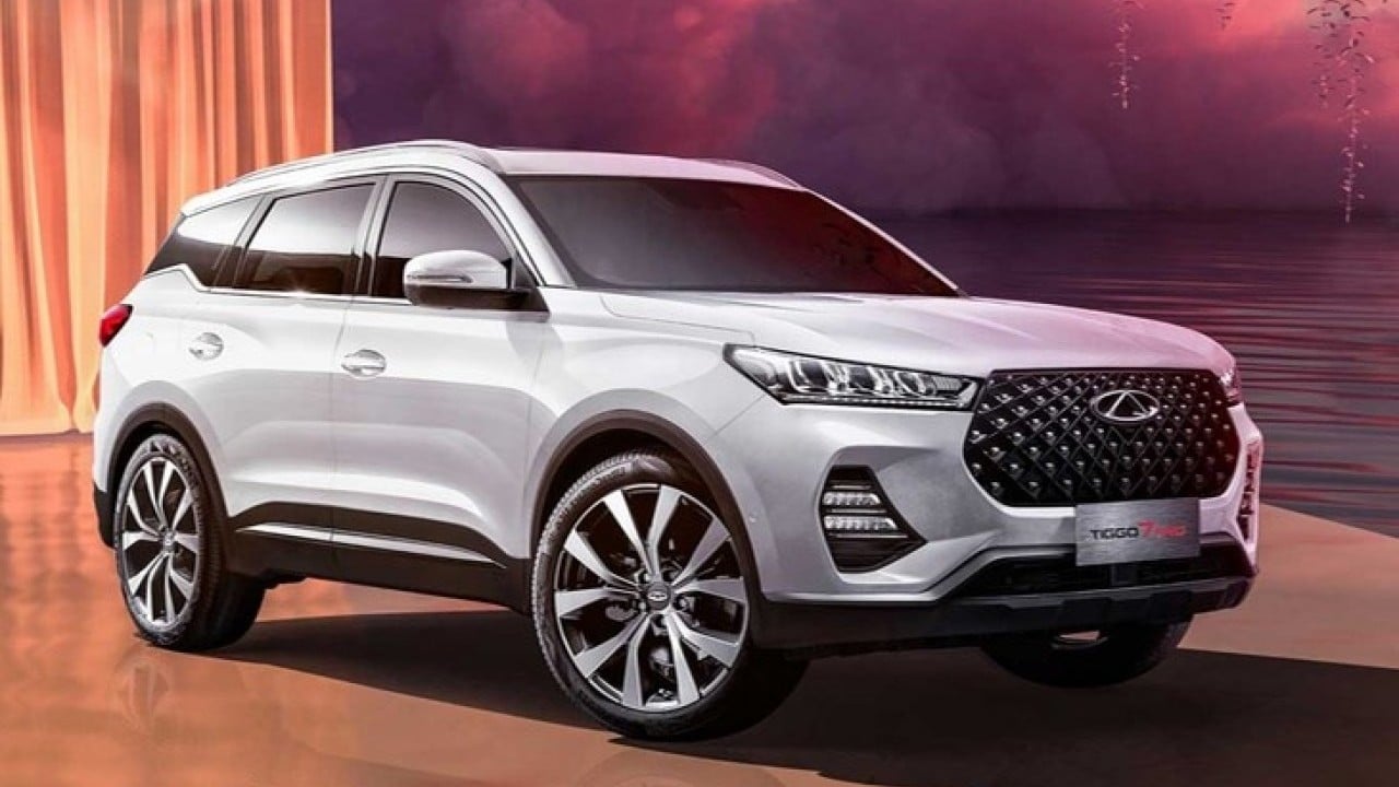 Foto - 2 Milyon liraya alınacak en iyiler Bu modeller paranızın hakkını veriyor