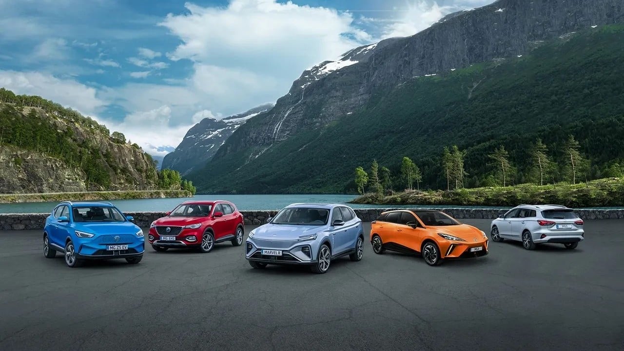 Foto - 2 Milyon liraya alınacak en iyiler Bu modeller paranızın hakkını veriyor