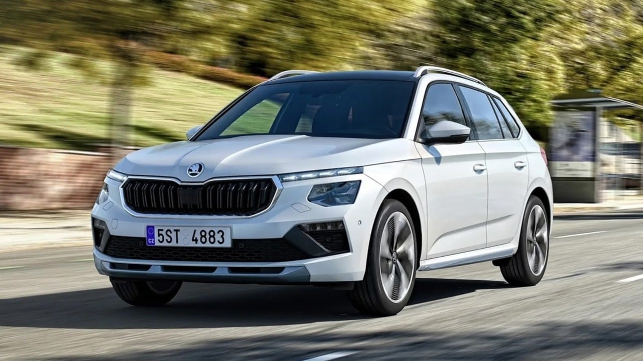 Foto - 2 Milyon liraya alınacak en iyiler Bu modeller paranızın hakkını veriyor