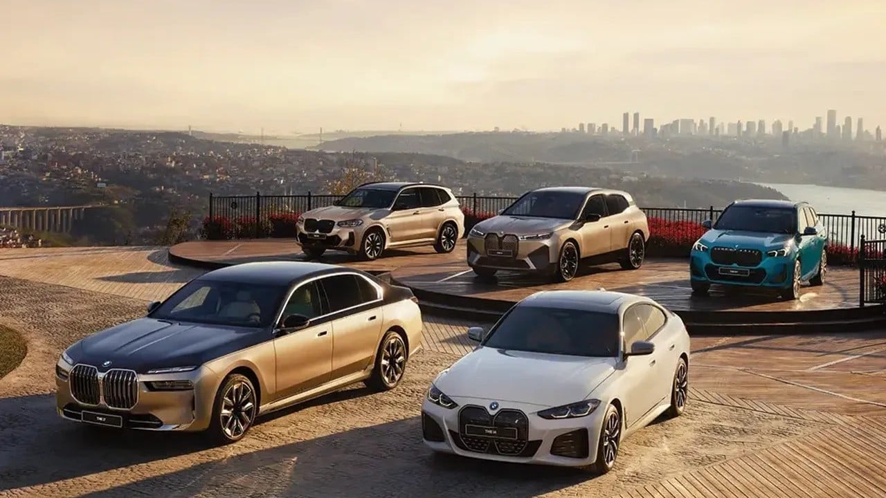 Foto - 2 Milyon liraya alınacak en iyiler Bu modeller paranızın hakkını veriyor