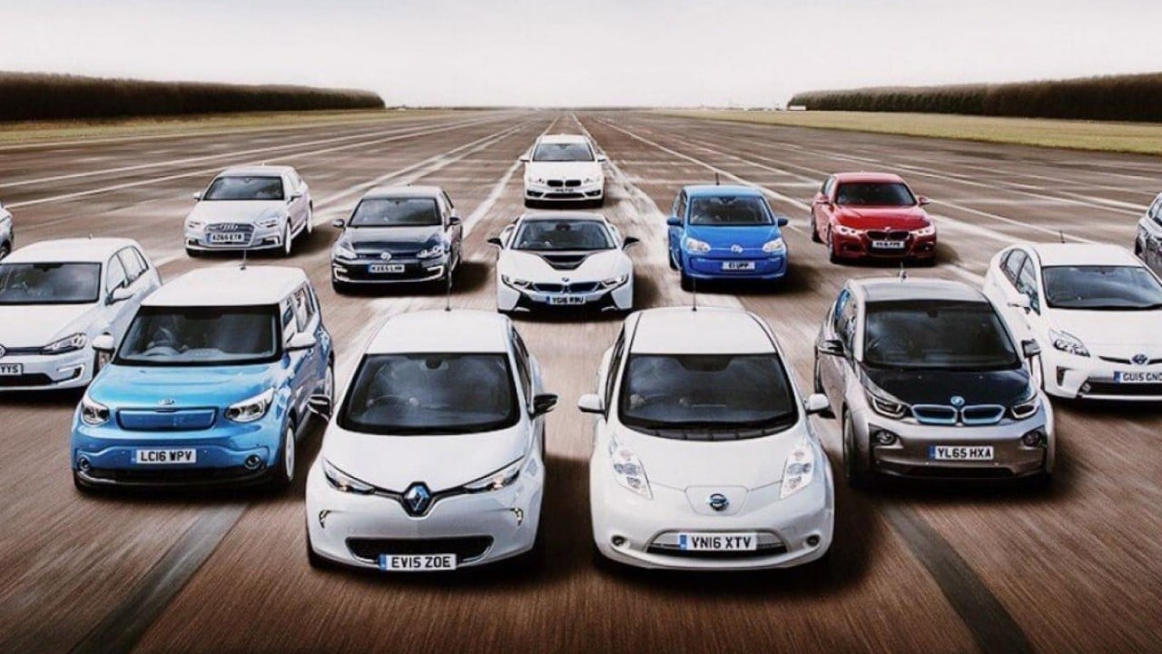 Foto - 2 Milyon liraya alınacak en iyiler Bu modeller paranızın hakkını veriyor