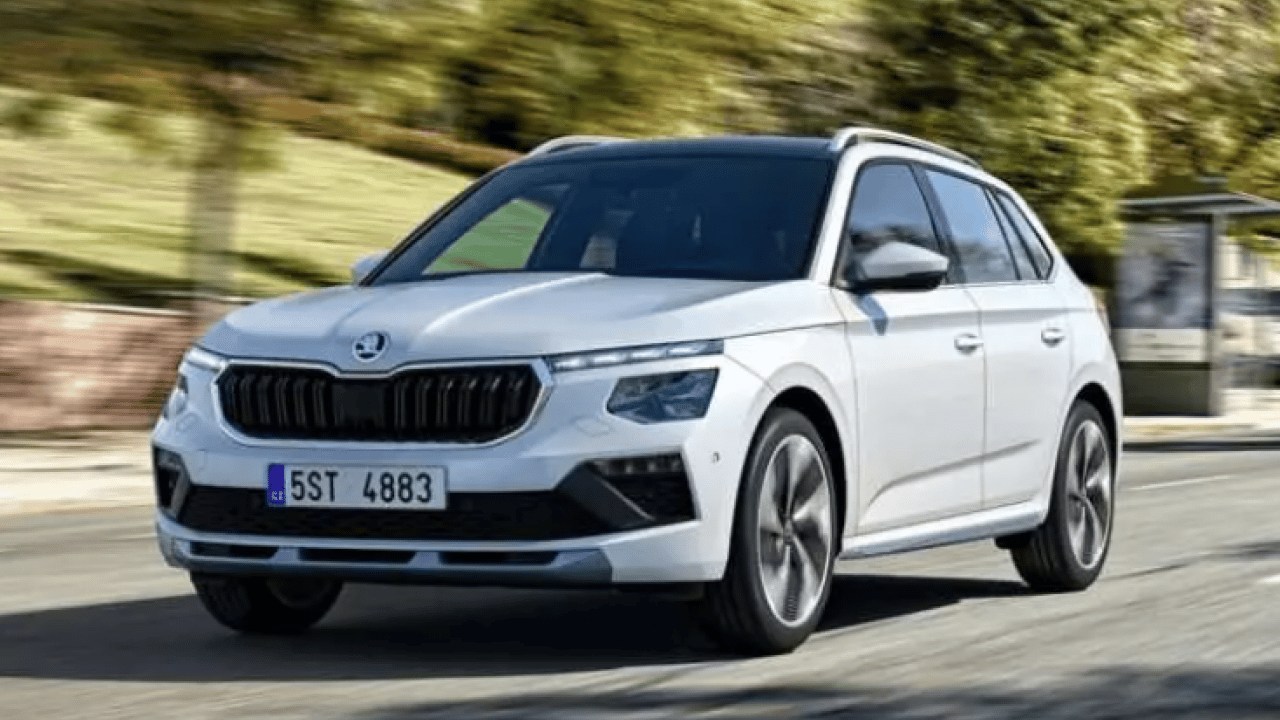 Foto - 2 milyon TL'nin altında çok az kaldı: İşte en ucuz SUV otomobiller!