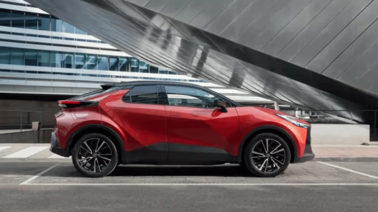 Foto - 2 milyon TL'nin altında çok az kaldı: İşte en ucuz SUV otomobiller!