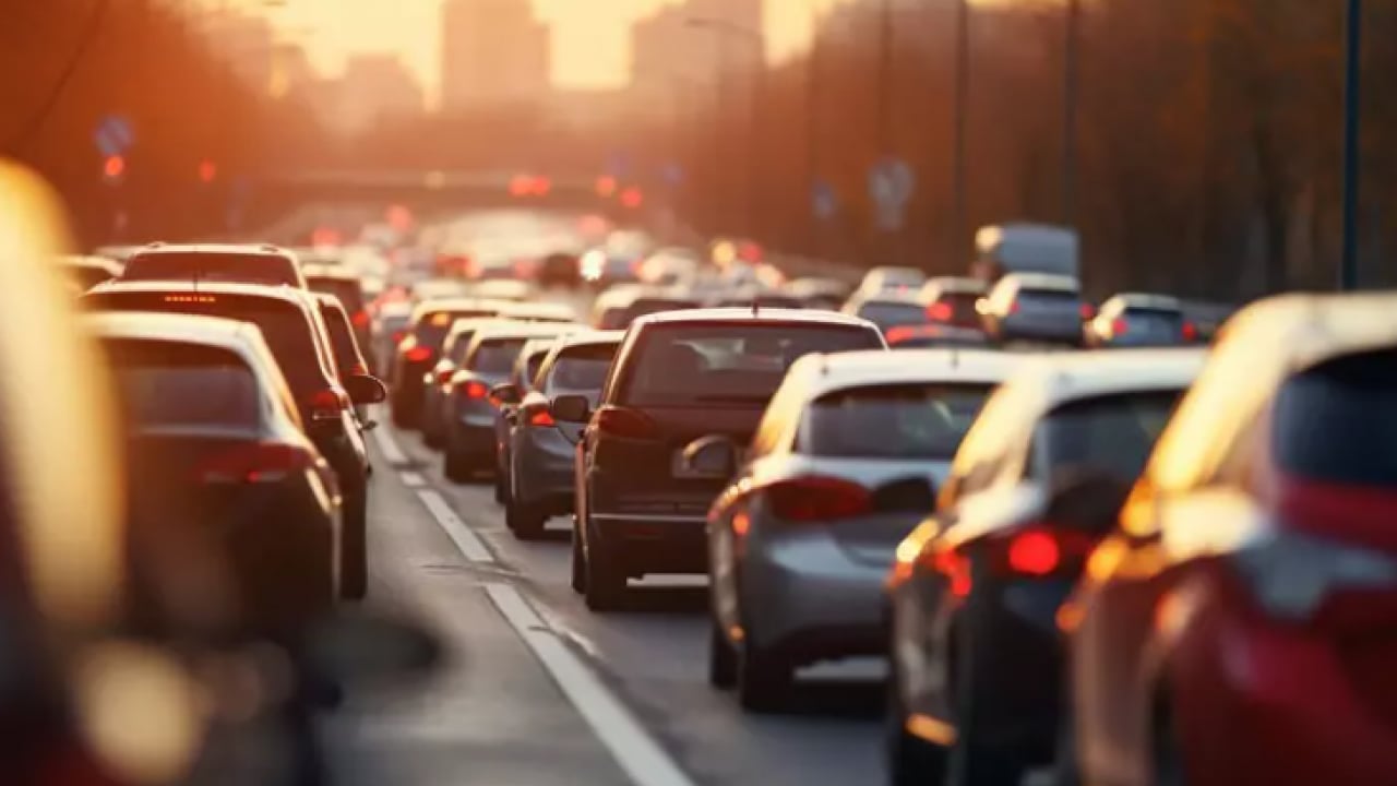 Foto - 2 milyon TL'nin altında çok az kaldı: İşte en ucuz SUV otomobiller!