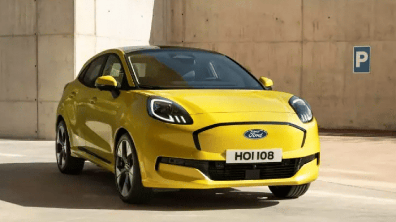 Foto - 2 milyon TL'nin altında çok az kaldı: İşte en ucuz SUV otomobiller!