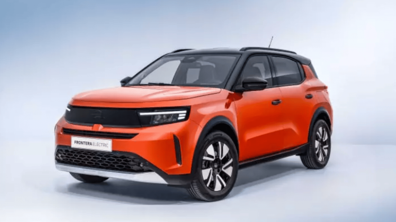 Foto - 2 milyon TL'nin altında çok az kaldı: İşte en ucuz SUV otomobiller!