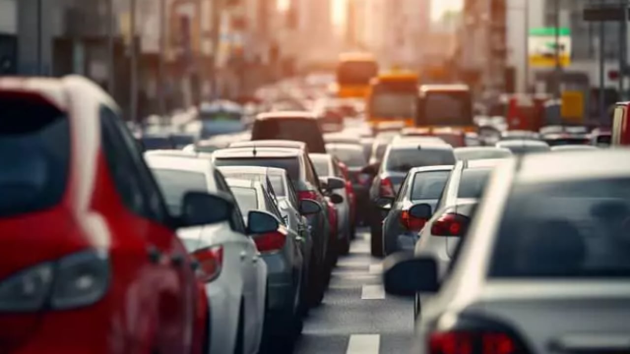 Foto - 2 milyon TL'nin altında çok az kaldı: İşte en ucuz SUV otomobiller!