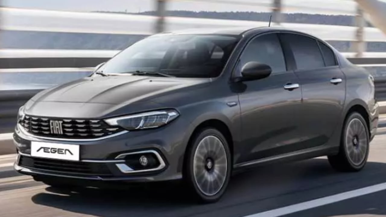 Foto - 2 milyonun altında az seçenek kaldı! İşte en uygun otomobiller