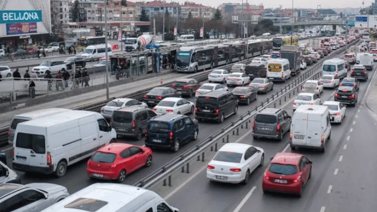 Foto - 2 milyonun altında az seçenek kaldı! İşte en uygun otomobiller