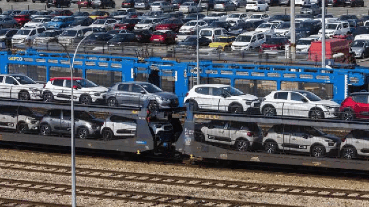 2 milyonun altında az seçenek kaldı! İşte en uygun otomobiller