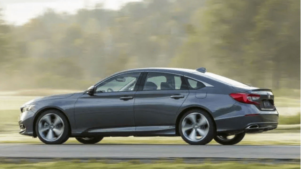 Foto - 2 milyonun altında az seçenek kaldı! İşte en uygun otomobiller