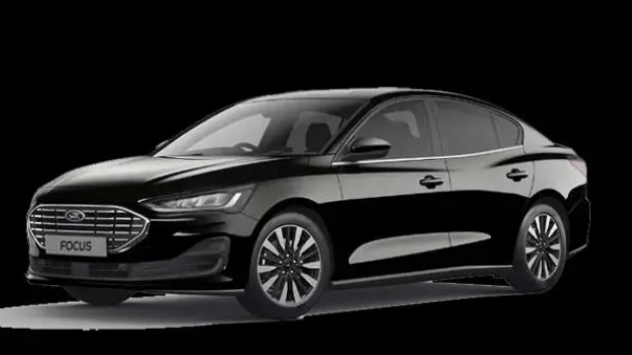 Foto - 2 milyonun altında az seçenek kaldı! İşte en uygun otomobiller