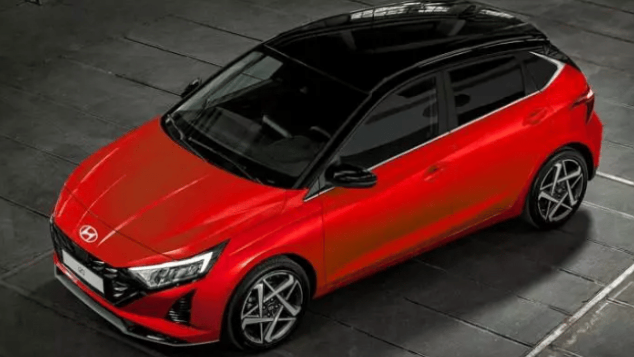 Foto - 2 milyonun altında az seçenek kaldı! İşte en uygun otomobiller