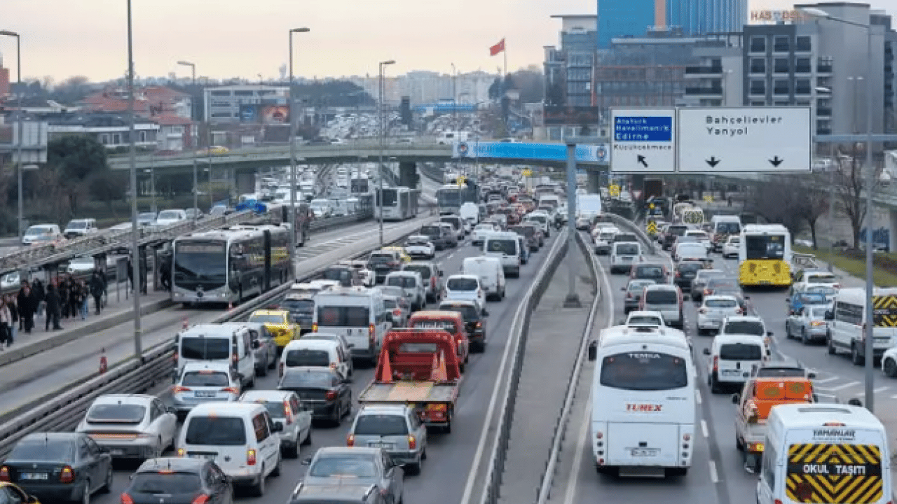 Foto - 2 milyonun altında az seçenek kaldı! İşte en uygun otomobiller