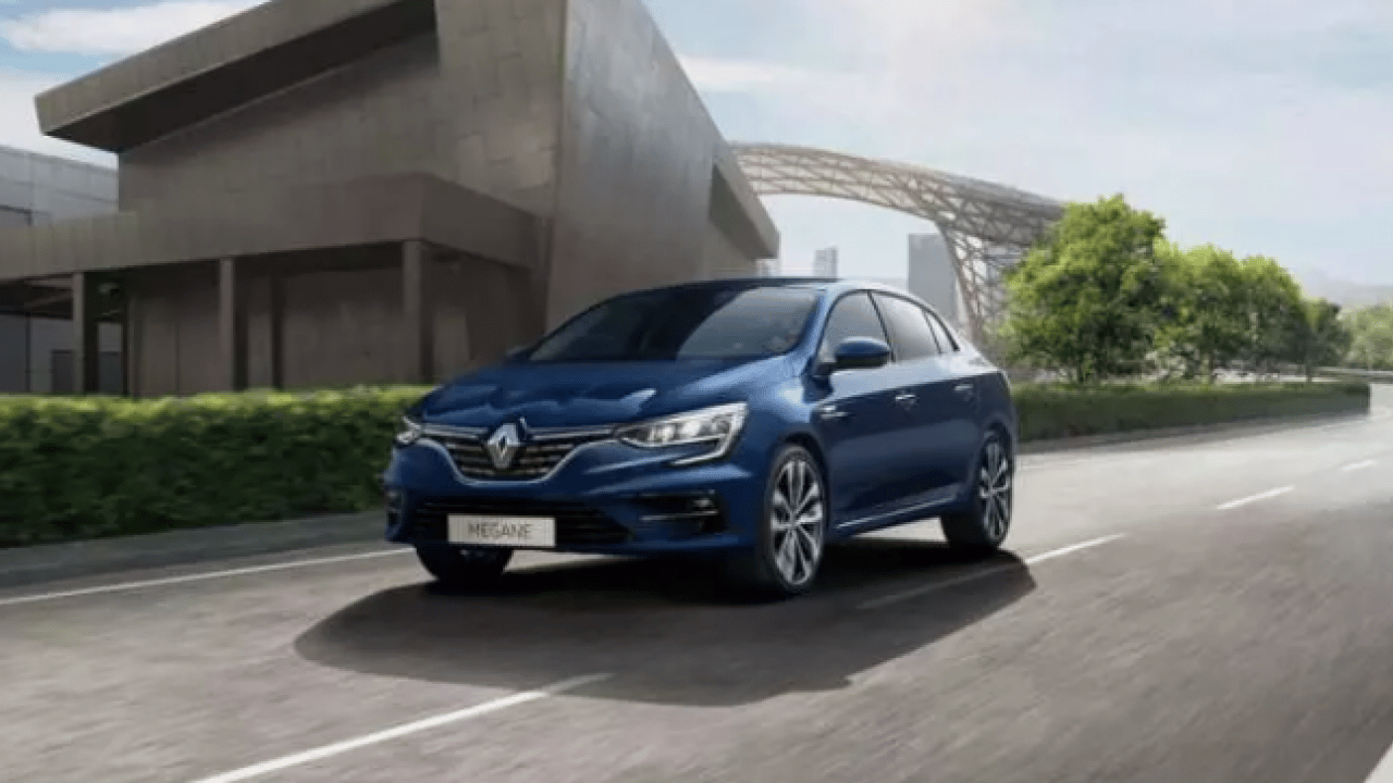 Foto - 2 milyonun altında az seçenek kaldı! İşte en uygun otomobiller