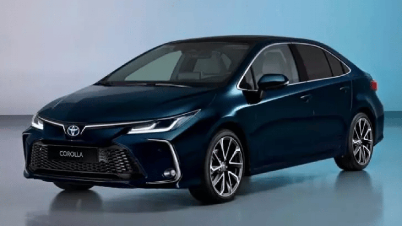 Foto - 2 milyonun altında az seçenek kaldı! İşte en uygun otomobiller