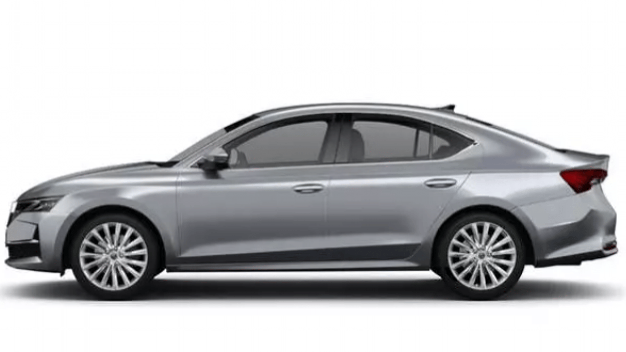 Foto - 2 milyonun altında az seçenek kaldı! İşte en uygun otomobiller