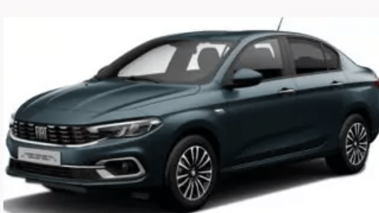 Foto - 2 milyonun altında az seçenek kaldı! İşte en uygun otomobiller