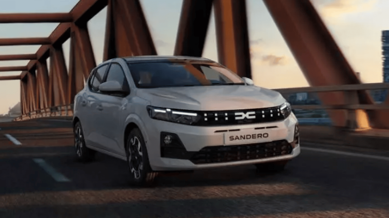 Foto - 2 milyonun altında az seçenek kaldı! İşte en uygun otomobiller