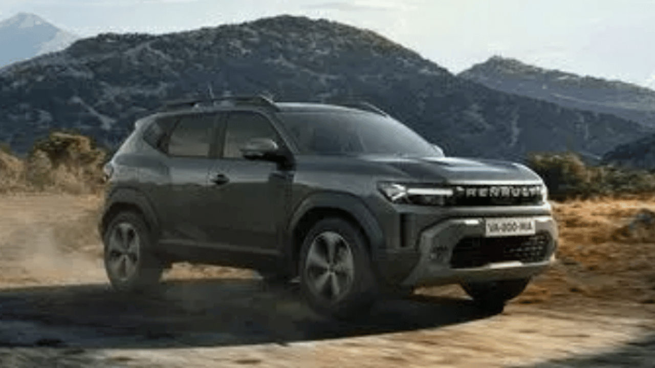 Foto - 2 milyonun altında az seçenek kaldı! İşte en uygun otomobiller