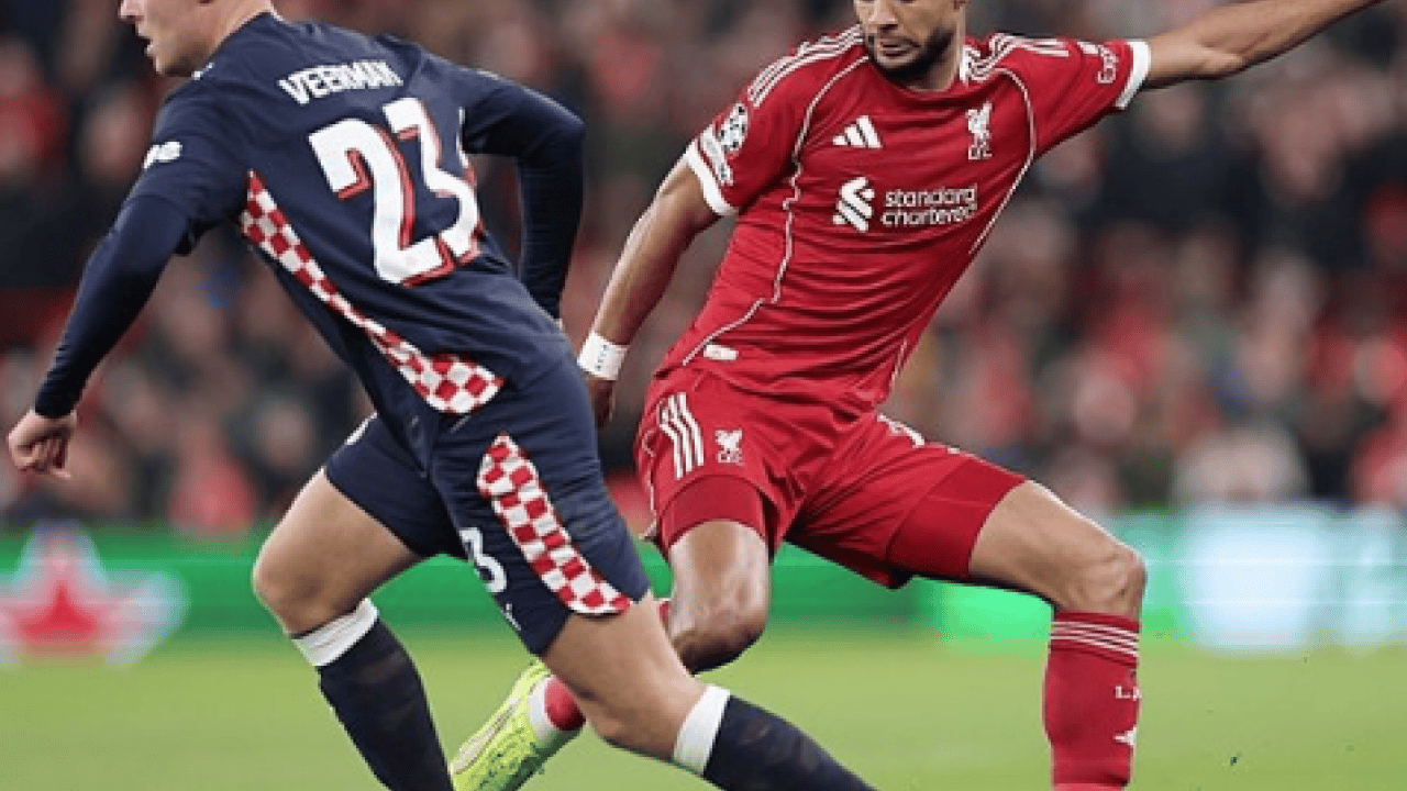 Foto - 2 Ocak 2026 öyle bir isimle açılacak ki... Fenerbahçe'den bir transfer daha! İşte bonservis bedeli