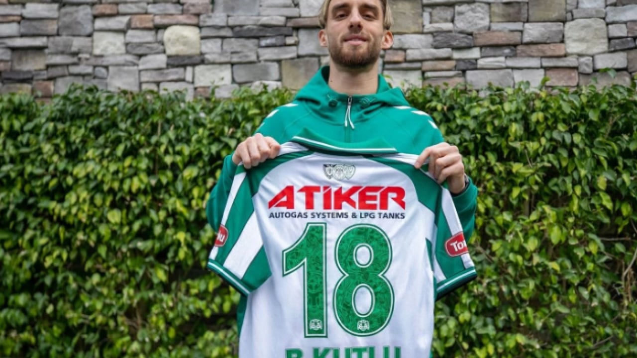 Foto - 2 Ocak’ta başladı, 6 Şubat’ta bitecek! İşte Süper Lig'de biten tüm transferler