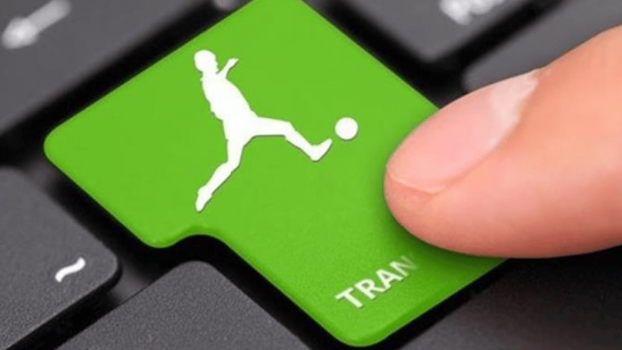 2 Ocak’ta başladı, 6 Şubat’ta bitecek! İşte Süper Lig'de biten tüm transferler